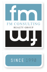 Logo FM