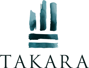 Logo Takara